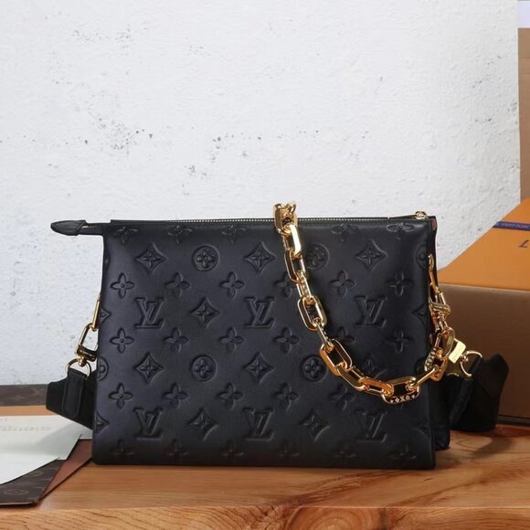 Louis Vuitton Jackets & Blazers - Louis Vuitton Backpacks, Travel Bags
